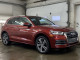 2020 Audi Q5 - Thumbnail 9