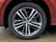 2020 Audi Q5 - Thumbnail 11