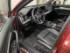 2020 Audi Q5 - Thumbnail 14