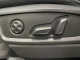 2020 Audi Q5 - Thumbnail 16