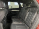 2020 Audi Q5 - Thumbnail 19
