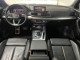 2020 Audi Q5 - Thumbnail 21