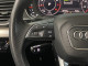 2020 Audi Q5 - Thumbnail 22