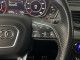 2020 Audi Q5 - Thumbnail 23