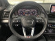 2020 Audi Q5 - Thumbnail 24