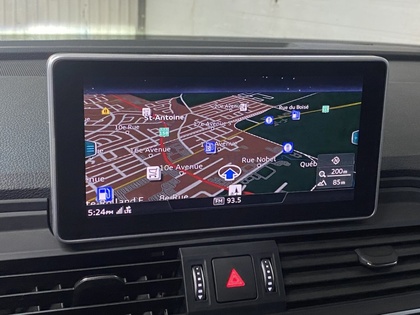 2020 Audi Q5 - Image 25