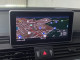 2020 Audi Q5 - Thumbnail 25
