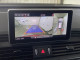 2020 Audi Q5 - Thumbnail 26