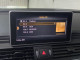 2020 Audi Q5 - Thumbnail 27
