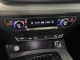 2020 Audi Q5 - Thumbnail 28