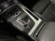 2020 Audi Q5 - Thumbnail 29