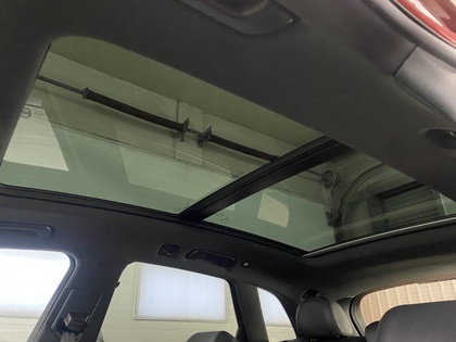 2020 Audi Q5 - Image 30