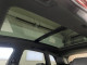 2020 Audi Q5 - Thumbnail 30