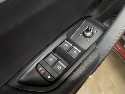 2020 Audi Q5 - Image 32