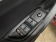 2020 Audi Q5 - Thumbnail 32