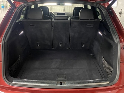2020 Audi Q5 - Image 33