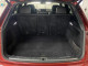 2020 Audi Q5 - Thumbnail 33