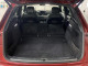 2020 Audi Q5 - Thumbnail 34