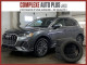 2020 Audi Q3 - Thumbnail 1