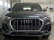 2020 Audi Q3 - Image 3