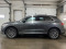 2020 Audi Q3 - Image 4