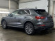 2020 Audi Q3 - Thumbnail 5