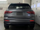 2020 Audi Q3 - Thumbnail 6