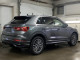 2020 Audi Q3 - Thumbnail 7