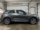 2020 Audi Q3 - Thumbnail 8