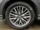 2020 Audi Q3 - Thumbnail 11