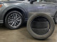 2020 Audi Q3 - Thumbnail 12