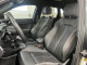 2020 Audi Q3 - Thumbnail 16