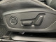 2020 Audi Q3 - Thumbnail 17