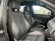 2020 Audi Q3 - Thumbnail 19