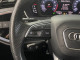 2020 Audi Q3 - Thumbnail 22