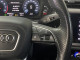 2020 Audi Q3 - Thumbnail 23