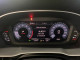 2020 Audi Q3 - Thumbnail 25
