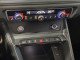 2020 Audi Q3 - Thumbnail 28