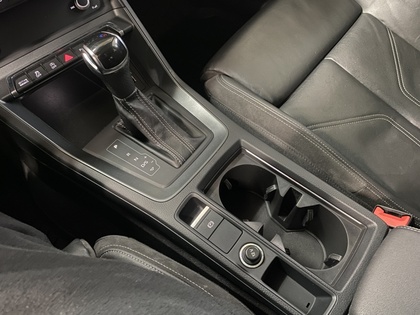 2020 Audi Q3 - Image 29
