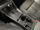 2020 Audi Q3 - Thumbnail 29