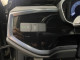 2020 Audi Q3 - Thumbnail 31