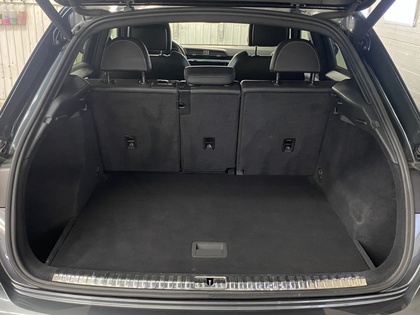 2020 Audi Q3 - Image 33