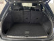 2020 Audi Q3 - Thumbnail 33