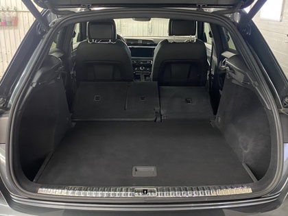 2020 Audi Q3 - Image 34