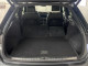 2020 Audi Q3 - Thumbnail 34
