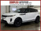 2020 Land Rover Range Rover Evoque - Image 1