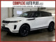 2020 Land Rover Range Rover Evoque - Thumbnail 1