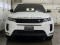 2020 Land Rover Range Rover Evoque - Image 3