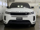 2020 Land Rover Range Rover Evoque - Thumbnail 3