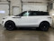 2020 Land Rover Range Rover Evoque - Image 4